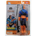 Mego Action Figure 8 Inch - DC - Select Figure(s) - Just $13.60! Shop now at Retro Gaming of Denver