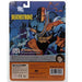 Mego Action Figure 8 Inch - DC - Select Figure(s) - Just $13.60! Shop now at Retro Gaming of Denver