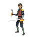 BST AXN Avatar: The Last Airbender 5-Inch Action Figure - Choose your Figure - Just $17.99! Shop now at Retro Gaming of Denver