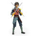 BST AXN Avatar: The Last Airbender 5-Inch Action Figure - Choose your Figure - Just $17.99! Shop now at Retro Gaming of Denver