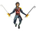 BST AXN Avatar: The Last Airbender 5-Inch Action Figure - Choose your Figure - Just $17.99! Shop now at Retro Gaming of Denver