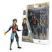 BST AXN Avatar: The Last Airbender 5-Inch Action Figure - Choose your Figure - Just $17.99! Shop now at Retro Gaming of Denver