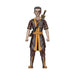 BST AXN Avatar: The Last Airbender 5-Inch Action Figure - Choose your Figure - Just $17.99! Shop now at Retro Gaming of Denver