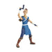 BST AXN Avatar: The Last Airbender 5-Inch Action Figure - Choose your Figure - Just $17.99! Shop now at Retro Gaming of Denver