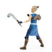 BST AXN Avatar: The Last Airbender 5-Inch Action Figure - Choose your Figure - Just $17.99! Shop now at Retro Gaming of Denver