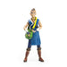 BST AXN Avatar: The Last Airbender 5-Inch Action Figure - Choose your Figure - Just $17.99! Shop now at Retro Gaming of Denver