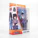 BST AXN Naruto: Shippuden 5-Inch Action Figure - Choose your Figure - Just $18.99! Shop now at Retro Gaming of Denver