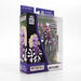 BST AXN Beetlejuice (Cartoon) 5-Inch Action Figure - Just $18.99! Shop now at Retro Gaming of Denver