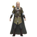 BST AXN The Lord of the Rings 5-Inch Action Figure - Choose your Figure - Just $14.88! Shop now at Retro Gaming of Denver