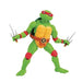 BST AXN Teenage Mutant Ninja Turtles 5-Inch Action Figure - Choose your Figure - Just $18.99! Shop now at Retro Gaming of Denver