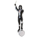 BST AXN Kiss 5-Inch Action Figure - Choose your Figure - Just $18.99! Shop now at Retro Gaming of Denver