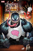[Signed by David Nakayama] VENOM: LETHAL PROTECTOR 1 NAKAYAMA VARIANT[1:25] - for just $40! 