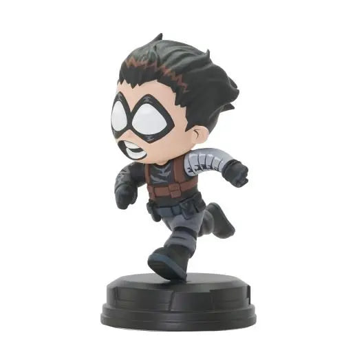 Marvel Animated Style Mini Figure - Select Figure(s) - for just $16.23! 