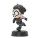 Marvel Animated Style Mini Figure - Select Figure(s) - for just $16.23! 