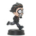 Marvel Animated Style Mini Figure - Select Figure(s) - for just $16.23! 