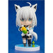 Hololive Production Shirakami Fubuki Nendoroid Action Figure - Just $66.16! Shop now at Retro Gaming of Denver