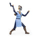 BST AXN Avatar: The Last Airbender 5-Inch Action Figure - Choose your Figure - Just $17.99! Shop now at Retro Gaming of Denver