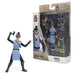 BST AXN Avatar: The Last Airbender 5-Inch Action Figure - Choose your Figure - Just $17.99! Shop now at Retro Gaming of Denver