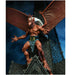 NECA Gargoyles Ultimate 7-Inch Action Figure - Choose your Figure - Premium Action & Toy Figures - Just $38.90! Shop now at Retro Gaming of Denver