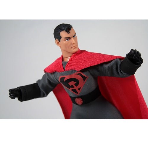 Mego Action Figure 8 Inch - DC - Select Figure(s) - Just $13.60! Shop now at Retro Gaming of Denver