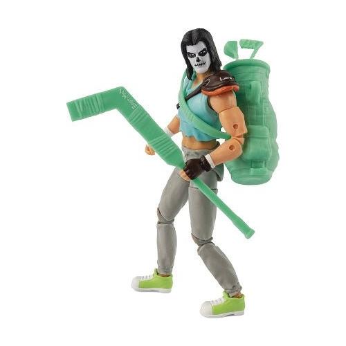 BST AXN Teenage Mutant Ninja Turtles 5-Inch Action Figure - Choose your Figure - Just $18.99! Shop now at Retro Gaming of Denver