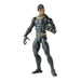 Marvel Legends Black Panther Legacy Collection Erik Killmonger 6-Inch Action Figure - Just $29.47! Shop now at Retro Gaming of Denver