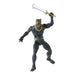 Marvel Legends Black Panther Legacy Collection Erik Killmonger 6-Inch Action Figure - Just $29.47! Shop now at Retro Gaming of Denver