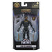 Marvel Legends Black Panther Legacy Collection Erik Killmonger 6-Inch Action Figure - Just $29.47! Shop now at Retro Gaming of Denver