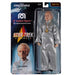 Mego 8 inch Action Figure Star Trek - Select Figure(s) - Just $13.60! Shop now at Retro Gaming of Denver