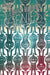 EIGHT BILLION GENIES #3 (OF 8) 3RD PTG (MR) (09/07/2022) - for just $3.99! 