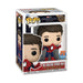 Funko POP! Spider-Man: No Way Home - The Amazing Spider-Man Unmasked Vinyl Figure #1171 Preview Exclusives (PX) [READ DESCRIPTION] - for just $14.99! 