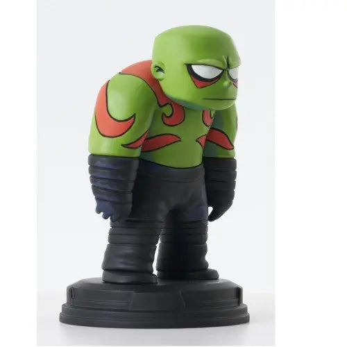 Marvel Animated Style Mini Figure - Select Figure(s) - for just $16.23! 