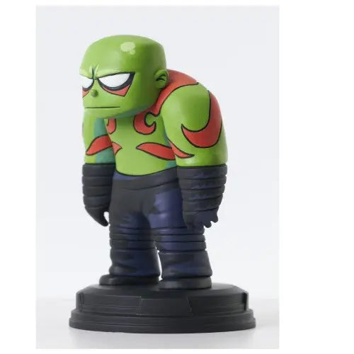 Marvel Animated Style Mini Figure - Select Figure(s) - for just $16.23! 