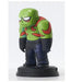 Marvel Animated Style Mini Figure - Select Figure(s) - for just $16.23! 