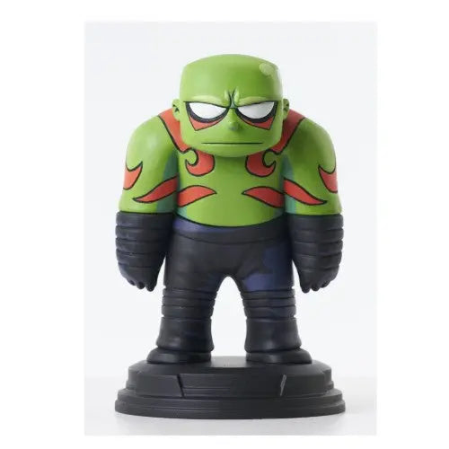 Marvel Animated Style Mini Figure - Select Figure(s) - for just $16.23! 