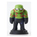 Marvel Animated Style Mini Figure - Select Figure(s) - for just $16.23! 