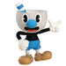 Cuphead - Mugman #2025 Nendoroid Action Figure - Just $77.31! Shop now at Retro Gaming of Denver