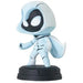Marvel Animated Style Mini Figure - Select Figure(s) - for just $16.23! 