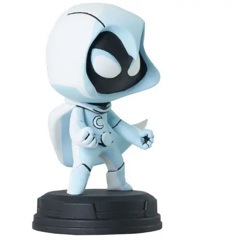 Marvel Animated Style Mini Figure - Select Figure(s) - for just $16.23! 
