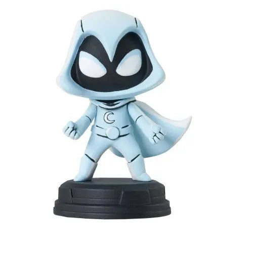 Marvel Animated Style Mini Figure - Select Figure(s) - for just $16.23! 