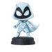 Marvel Animated Style Mini Figure - Select Figure(s) - for just $16.23! 