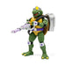 BST AXN Teenage Mutant Ninja Turtles 5-Inch Action Figure - Choose your Figure - Premium Toys & Games - Just $18.99! Shop now at Retro Gaming of Denver