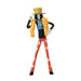 ANIME HEROES ONE PIECE BROOK Action Figure - Just $29.99! Shop now at Retro Gaming of Denver