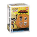 Funko Pop! 1528 Animation - My Hero Academia - Katsuki Bakugo Vinyl Figure - PX - Premium Toys & Games - Just $14.99! Shop now at Retro Gaming of Denver