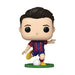 Funko Pop! Football Vinyl Figures - Select Figure(s) - for just $12.90! 