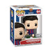 Funko Pop! Football Vinyl Figures - Select Figure(s) - for just $12.90! 