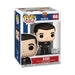 Funko Pop! Football Vinyl Figures - Select Figure(s) - for just $12.90! 