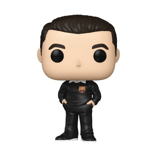Funko Pop! Football Vinyl Figures - Select Figure(s) - for just $12.90! 