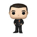 Funko Pop! Football Vinyl Figures - Select Figure(s) - for just $12.90! 