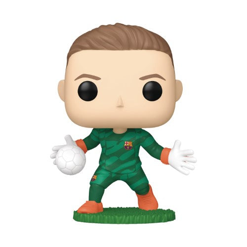 Funko Pop! Football Vinyl Figures - Select Figure(s) - Just $9.99! Shop now at Retro Gaming of Denver